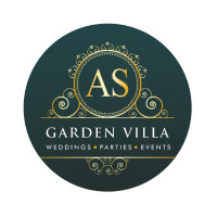 Elegant Resorts in Vellore | As Garden Villa