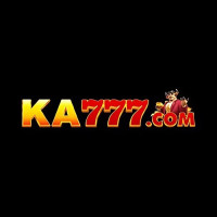 KA777 KA777.COM Oferta oficial de 200% no primeiro depósito do 777