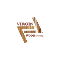 virginwood