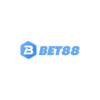 BET88 - NHA CAI CA CUOC UY TIN HANG DAU CHAU A