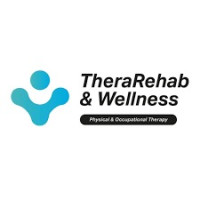 therarehabandwellness