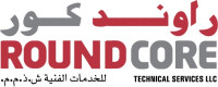 RoundCore