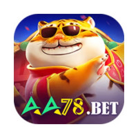 AA78 Oficial