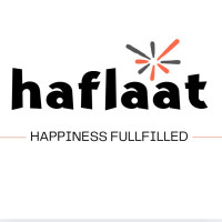 Haflaat