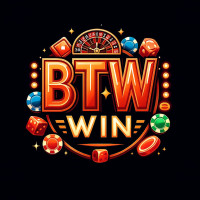 BTW WIN - Play & Earn Rewards Online