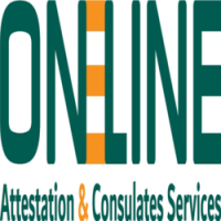 UAE family visa consultancy near Barsha ,