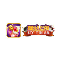 Top Nhà Cái Uy Tín Nhà Cái Uy Tín Nhà Cái Tặng Tiền 2024