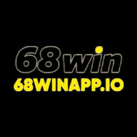 68winappio