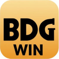 Explore BDG Win Games – Your Guide to the BDG Win APK Experience