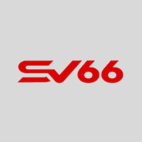 SV66 TRANG CHỦ SV66.COM > LINK ĐĂNG KÝ, ĐĂNG NHẬP NHÀ CÁI 24/24