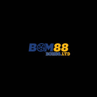 BOM88 – Nhà Cái Cá Cược Uy Tín Hàng Đầu Châu Á, Đẳng Cấp Đỉnh Cao