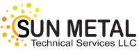 Sign board design in UAE