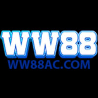 WW88 - WW88AC.COM | TRANG CHỦ CHÍNH THỨC WW88 2025