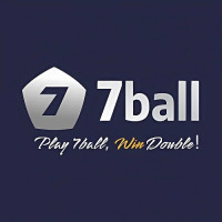7BALL TRANG CHỦ ĐĂNG KÝ CHÍNH THỨC 7BALL 73ONE NHẬN THƯỞNG 181K