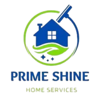 Prime Shine Home Services