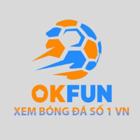 OKFUN GCash Apps on Google Play JULY 2025