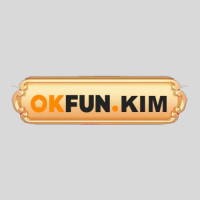 OKFUN OKFUN ***** TRỰC TUYẾN TỐT NHẤT THÁNG 7/2025