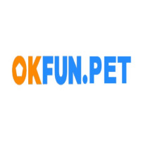 OKFUN ***** CÁ CƯỢC UY TÍN #2 CHÂU Á | ĐĂNG KÝ +199K