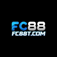 Khám Phá FC88 – Sân Chơi Cá Cược Đỉnh Cao 2025