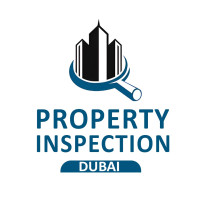The Importance of Property Inspections in Dubai — What Every Buyer Should Know