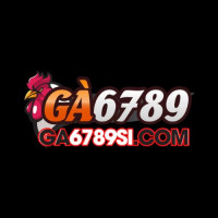 GA6789 - Cổng Cá Cược Trực Tuyến Uy Tín, Thưởng Khủng Mỗi Ngày
