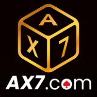 AX7.com Site Oficial | Game, Cassino e Saques Rápidos