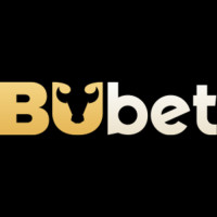 Huong Dan Dang Ky Bubet: Don Gian & Chi Tiet 2025