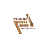 verginwoodenterprices