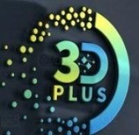 3D Plus Maxillofacial Imaging