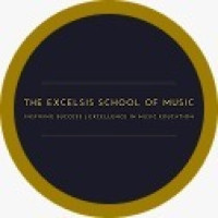 The Excelsis School of Music