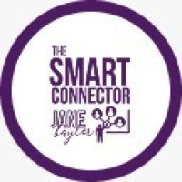 The Smart Connector Jane Bayler