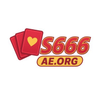 S666 Thế Giới Cá Cược Đỉnh Cao Dành Cho Người Chơi Việt