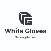 White Gloves Cleaning Services