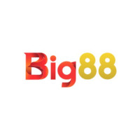 BIG88 Link Trang Chủ BIG88 com Mới Nhất 2025