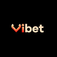 VIBET