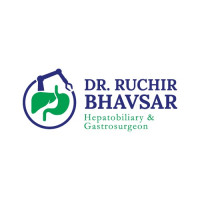 Gastro Surgeon