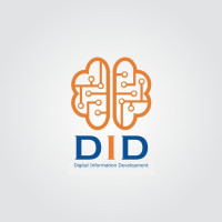 DID BRAINS DIGITAL MARKETING AGENCY