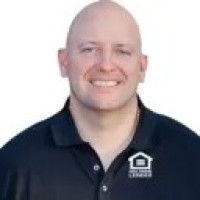 Richmond Mortgage Broker