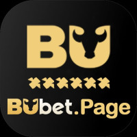 Bubet Khuyến mãi nạp tiền Bubet nhận 100% giá trị