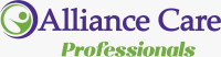 Alliance Care Professionals