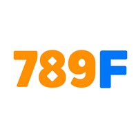 789F – Sân chơi cá cược đỉnh cao