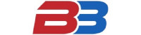 BnB Digital Marketing
