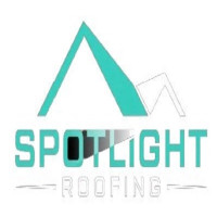 Spotlight Roofing Inc