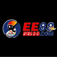 5ee88com