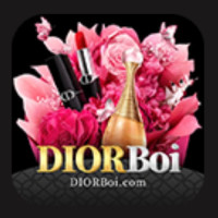 Diorboi Sua Plataforma de Apostas Online Confiável e Empolgante