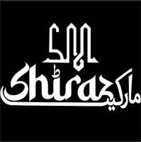 Shiraz Market Orlando (Persian Restaurant in Longwood, FL
