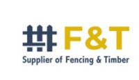 Fencing and Timber