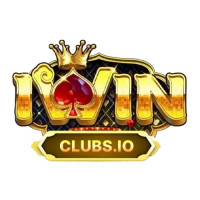 iWin Club Cổng game bài đổi thưởng uy tín 2025