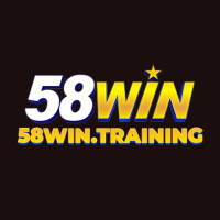 58WIN Cược Khi Muốn, Rút Không Chần Chừ, Link Mới T7/2025