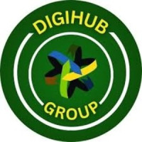 digihub gorup